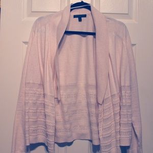 Banana Republic Cardigan